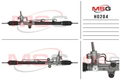 ������� ����� Honda Accord 1998-2003 HO204 ����