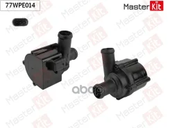 ����� ������� MasterKit ���. 77WPE014 77WPE014 ����