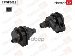 ����� ������� ������������� bmw 5 (e39, e60) x5 (e53) 1995 - 2007 MasterKit ���. 77WPE012 77WPE012 ����