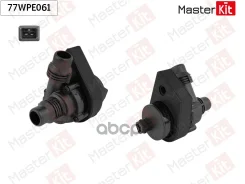 ����� ������� ������������� bmw 5 (e39, e60) 7 (e38, e65, e66, e67) 1995 - 2009 MasterKit ���. 77WPE061 77WPE061 ����