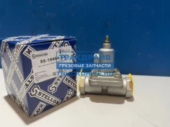������ ����������� ��� ���������� �������� ������ ��� �������� 6.0 bar Stellox 85-19464-SX 8519464SX ����