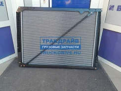 ���������� Volvo F10-12-16 ��������� TD120-162-163 �������� 745x765x63 �� Stellox 81-10813-SX 8110813SX ����