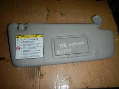 ������� �������������� (������) Opel Meriva B 2009-2017; Opel Meriva B S10 2009-2017 [3493754] ����