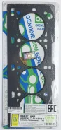 ��������� ��� K4M, K4J (HG0324-G) K4M OEM Genuine Gasket ���. 7700112739 G 7700112739G ����