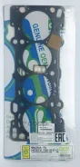 ��������� ��� FS (HG515-G) FS 91- OEM Genuine Gasket ���. FS01-10-271 G FS0110271G ����
