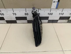��������� ��������� FORD C-MAX 2011 2377089 ����
