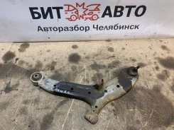 ����� �������� ����� Hyundai Accent 1999-2012 Hyundai Accent II (1999�2012) [5450025000] 5450025000 ����