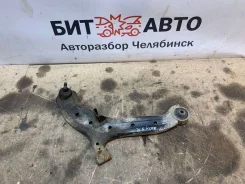 ����� �������� ������ Hyundai Accent 1999-2012 Hyundai Accent II (1999�2012) [5450125000] 5450125000 ����