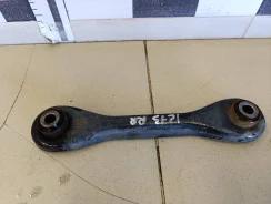 ����� ������ ���������� FORD Focus III 2011 1500111 ����