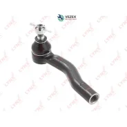���������� ������� ���� Toyota CH-R 1.2-1.8 16- / Prius 1.8 15- ����. Lynxauto C4473R C4473R ����