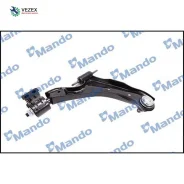 ����� Chevrolet Spark(M300) Mando CAD0034D CAD0034D ����