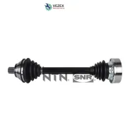 ��� ��������� NTN-SNR DK54017 DK54017 ����