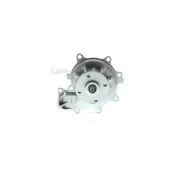 ����� �������� ���������� Isuzu ELF Nprnqr 93-06 4HF1;4HG1;4HL1 / Mazda Titan 89-14 4HF1;4HG1;4HL1 WPG015 ����