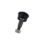 ������� ����� Hyundai Solaris12-/Getz/Accent/Sonata/�Pajero IO/Tuscani 94- CTR (CBM-12) D40/M12 CB0186 ����