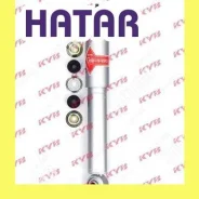 ����������� - Gas-A-Just ����� ������� KYB 554069 554069 ����