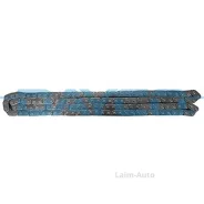 ���� ��� TCH1040 ����