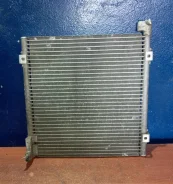 �������� ������������ Honda Capa, GA4, Civic Ferio, EK2, EK3, EK4, EK5, EK8 80110S04K81 ����
