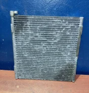 �������� ������������ Honda Capa, GA4 80110S04K81 ����