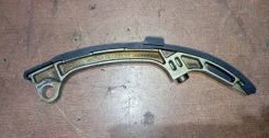 ����������� ���� ��� Nissan Gloria, Cedric, MY34, Y34, VQ25DD 130912Y001 ����