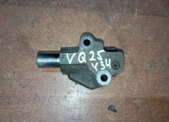 ���������� ���� ��� Nissan Gloria, Cedric, MY34, Y34, VQ25DD 13070AL505 ����