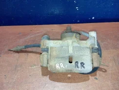 ������� ��������� ������ ������ (������) 3510 Toyota Camry Gracia, MCV25, 2MZFE 3510 ����