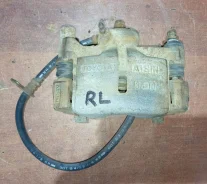 ������� ��������� ������ ����� Toyota Camry Gracia, MCV25, 2MZFE 3510 ����