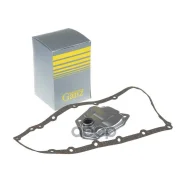 ������ ���� GANZ ���. GIH02028 GIH02028 ����