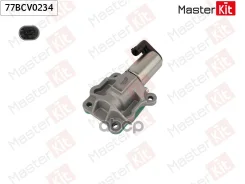 ������ VVT (�����) MasterKit 77BCV0234 MasterKit ���. 77BCV0234 77BCV0234 ����