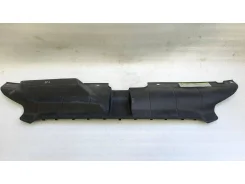 �������� ����� ������ ���������� (8. �����) VAG 8K0807081B 8K0807081B ����