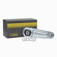 ����� ��������� GANZ ���. GIE14009 GIE14009 ����