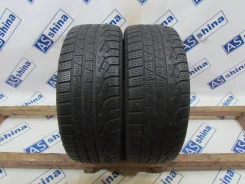 Pirelli W 210 Sottozero Serie II