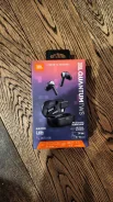 JBL Quantum ����