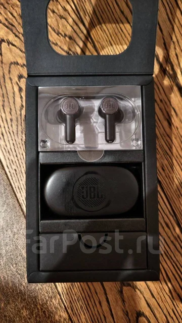 JBL Quantum ����