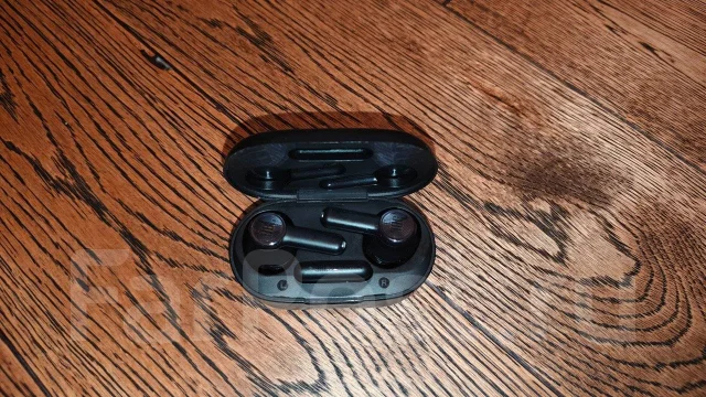 JBL Quantum ����