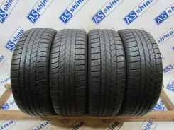 Continental Conti4x4WinterContact