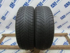 Goodyear Wrangler Ultra Grip