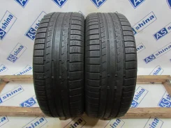 Continental ContiWinterContact TS 810 Sport