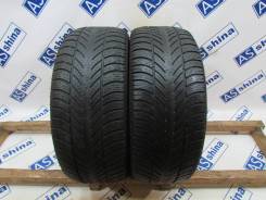 Fulda Kristall Supremo