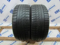 Hankook IceBear W300