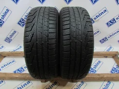 Pirelli W 210 Sottozero Serie II