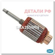 ����� �������� SAA2555RN SAA2555RN ����