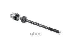���� ������� Metaco ���. 4020-052 4020052 ����