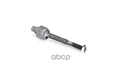���� ������� ������ Metaco ���. 4020-157R 4020157R ����