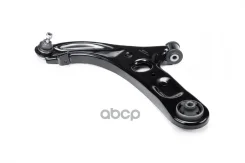 ����� �������� ����� Metaco ���. 4330-517L 4330517L ����