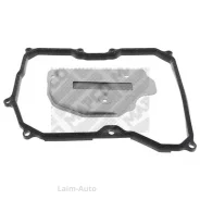 ������ ���� � ���������� VW POLO (9N_) 1.2 12V GOLF V (1K1) 1.4 16V Touran (1T1 1T2) 1.9 TDI TOU 69006 ����