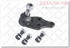 ����� ������� Stellox 5200361SX 5200361SX ����