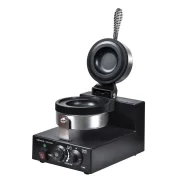 ���������� ��� UFO �������� Kocateq GH 15B UFO ����