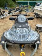 BRP Sea-Doo GSX. 2006 ��� ����