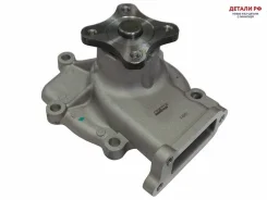 ����� �������� ���������� Nissan AD 90-99 / Almera 95-00 GA13DS GA14DS GA15DS GA16DE GA16DS SAT STN112 STN112 ����