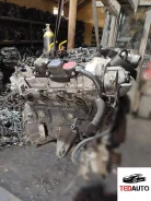 ��������� Mercedes C W203 (2000 - 2007) 2004 abl-95888971 646962 ����